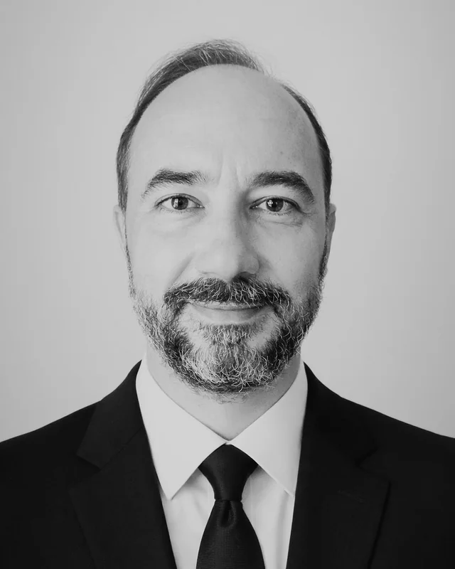 PXL Yapı kurucusu ve genel müdürü Erkin Bayram